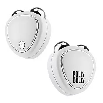 POLLY DОLLY Микротоковый массажер для лица