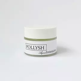 POLLYSH Маска для лица AquaIntensive