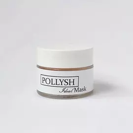 POLLYSH Маска для лица IdealMask