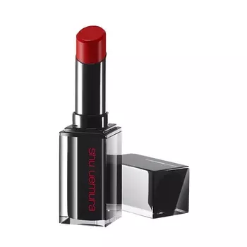 Помада для губ Rouge Unlimited Amplified Matte