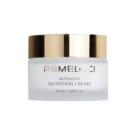 POMEDECI Интенсивный питательный крем для лица INTENSIV NUTRITION CREAM 50.0