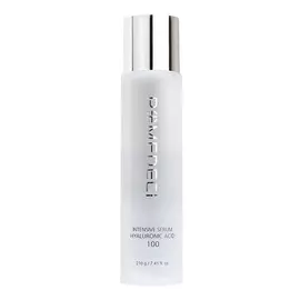 POMEDECI Сыворотка для лица INTENSIVE SERUM HYALURONIC ACID 100% 210.0