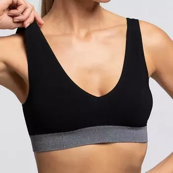 EVA PROFESSIONAL HAIR CARE Шампунь для волос укрепляющий Vitamin Recharge The Original