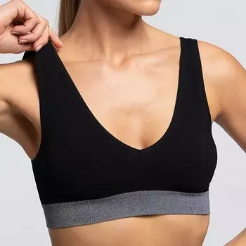 POMPEA Топ бра BRAS. VELA ECO FRIENDLY