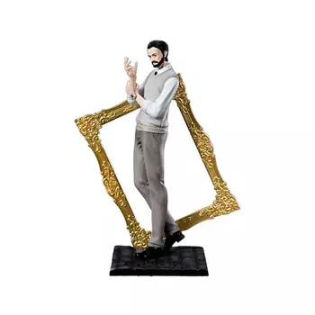 POP MART Фигурка Fantastic Beasts Albus Dumbledore Scale Figures 22cm Albus Dumbledore