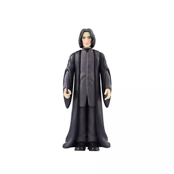 POP MART Фигурка Snape Ron Hermione And Harry Hanging Card Trendy Figures Harry Potter Snape's