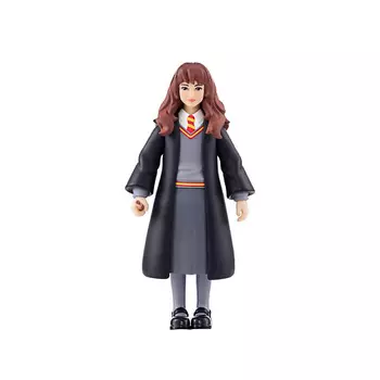 POP MART Фигурка Snape Ron Hermione And Harry Hanging Card Trendy Figures Harry Potter Hermione's