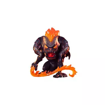 POP MART Фигурка The Lord Of The Rings Characters Classic Collection Confirmation-Yan Demon