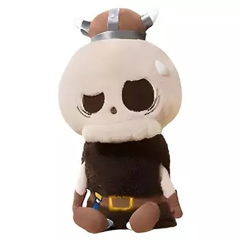 POP MART Фигурка THE MONSTERS Nautical Collection Bubbles Mart Paradise, 9см