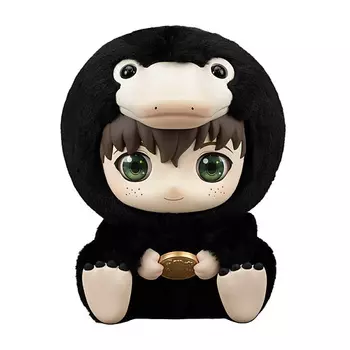 POP MART Игрушка Harry Potter, 30см