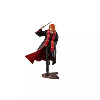 POP MART Игрушка Harry Potter Magic Era Collection Fred Weasley, 21см