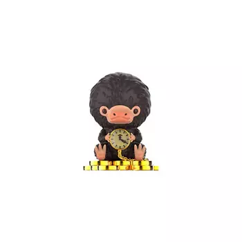 POP MART Игрушка Harry Potter Magic World Animal City Collection Mystery Boxes sniffing ,1шт