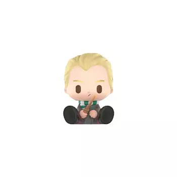 POP MART Игрушка Harry Potter Magic World Animal City Collection Mystery Boxes Draco Malfoy,1шт
