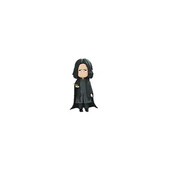 POP MART Игрушка Harry Potter Magic World Collection Mystery Snape