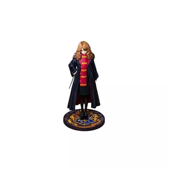 POP MART Игрушка Hermione Granger Magic Era Collection