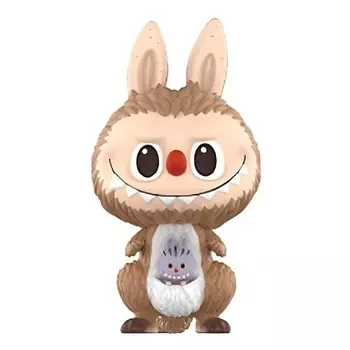 POP MART Игрушка-сюрприз THE MONSTERS Elf Animal Collection Kangaroo