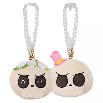 POP MART Игрушка-сюрприз THE MONSTERS Party Collection TYCOCO