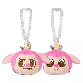 POP MART Игрушка-сюрприз THE MONSTERS Party Collection PATO