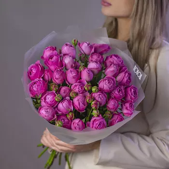 ПОВОД НАЙДЕТСЯ Ламбада