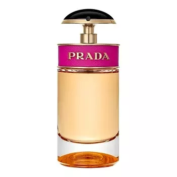 PRADA Candy 50