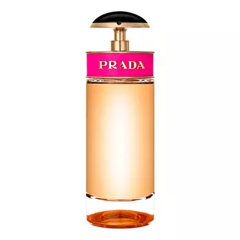 PRADA Candy 80