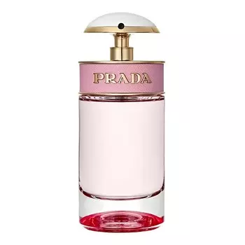 PRADA Candy Florale 50