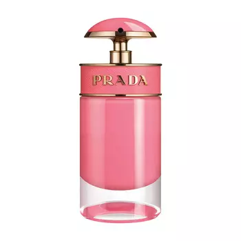 PRADA Candy Gloss