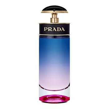 PRADA Candy Night 80