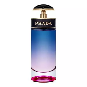 PRADA Candy Night 50