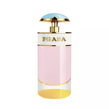 PRADA Candy Sugar Pop 50
