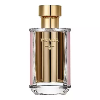 PRADA La Femme Prada L'eau 50