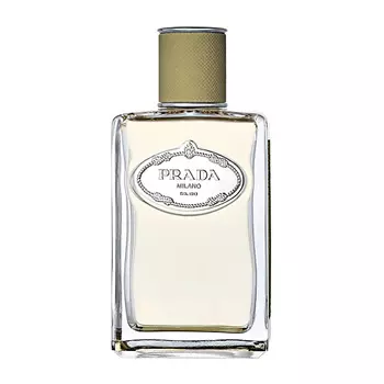 VENUS Средство для лица Detox против загрязнения с молекулярным кислородом