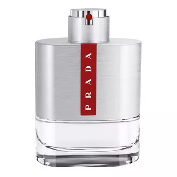 PRADA Luna Rossa