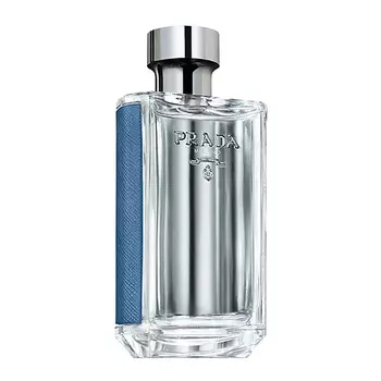 PRADA Мужская туалетная вода LHomme LEau 100.0