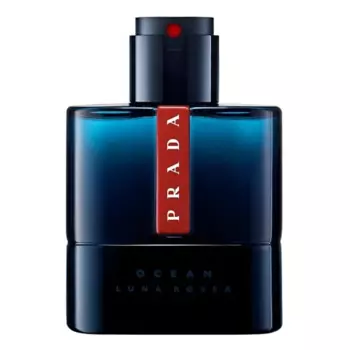 PRADA Мужская туалетная вода Luna Rossa Ocean 50.0