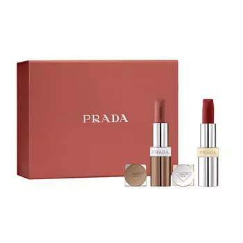 PRADA Наборы PRADA Makeup Sets Women's