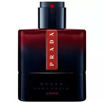 PRADA Парфюмерная вода Luna Rossa Ocean Le Parfum