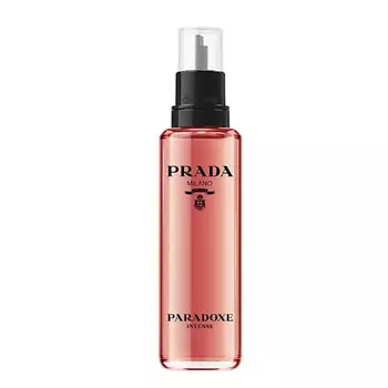 PRADA Женская парфюмерная вода Paradoxe Intense