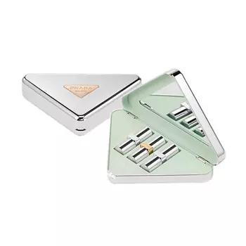 PRADA Подарочный набор Monochrome