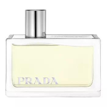 PRADA Prada Amber