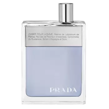 PRADA Prada Man