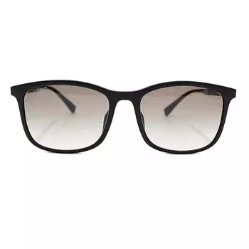 PRADA Солнцезащитные очки Sunglasses Men