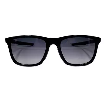 PRADA Солнцезащитные очки Sunglasses Men
