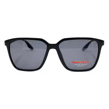 PRADA Солнцезащитные очки Sunglasses Men