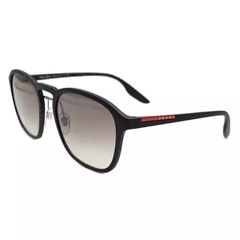 PRADA Солнцезащитные очки Sunglasses Men