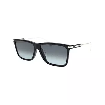 PRADA Солнцезащитные очки Sunglasses Men