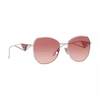 PRADA Солнцезащитные очки Sunglasses Unisex