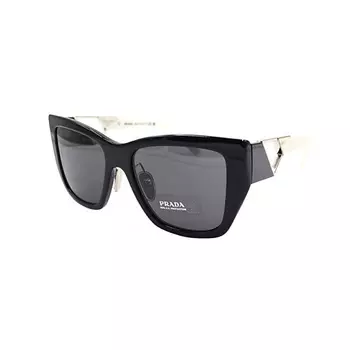 PRADA Солнцезащитные очки Sunglasses Women's