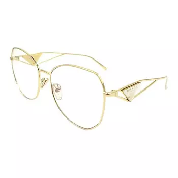 PRADA Солнцезащитные очки Sunglasses Women's