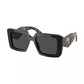 PRADA Солнцезащитные очки Sunglasses Women's